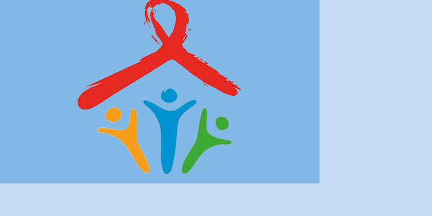 Основное изображение для события «Беда по имени «СПИД» акция, к Всемирному Дню памяти жертв СПИДа