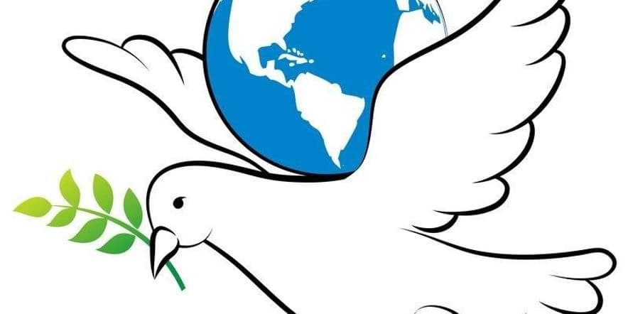 Основное изображение для события Программа «Мир без терроризма»