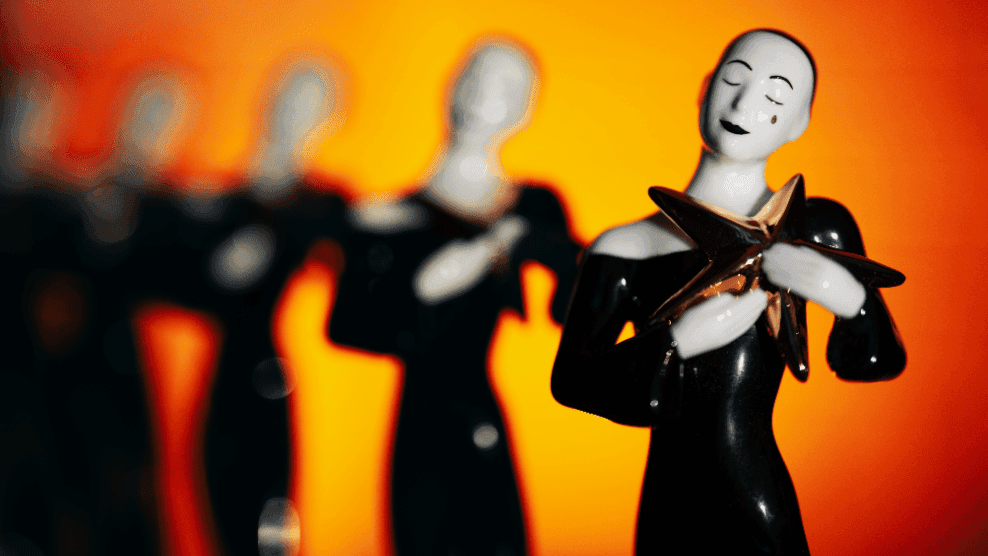 Фотография: Яна Овчинникова / предоставлена организаторами