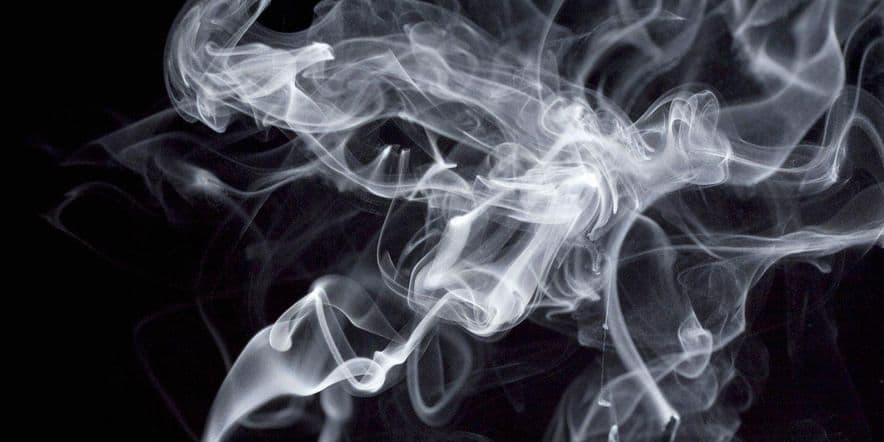 Основное изображение для события Информационный час «Скажем дружно-нет курению!»