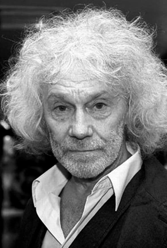Актер леньков биография и личная жизнь Александр леньков фото Seamo.ru