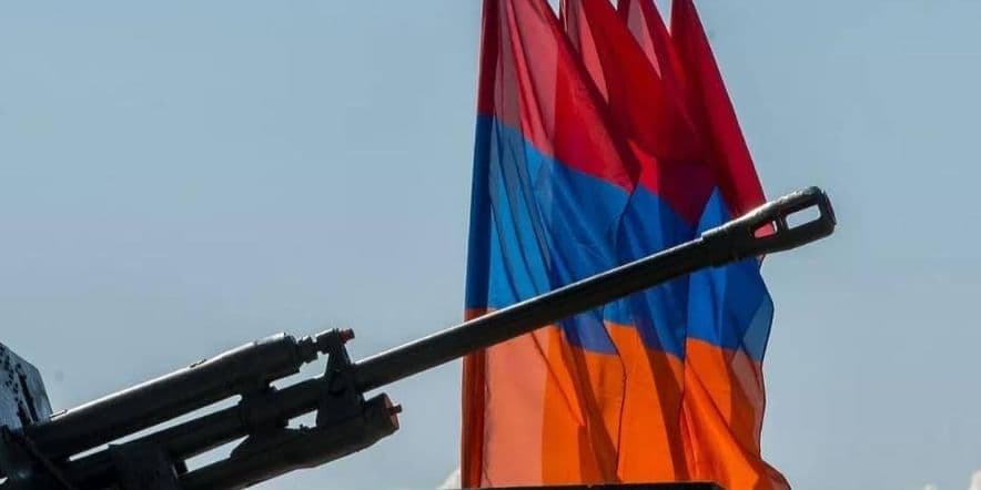 Основное изображение для события Презентация подвигов национальных армянских героев