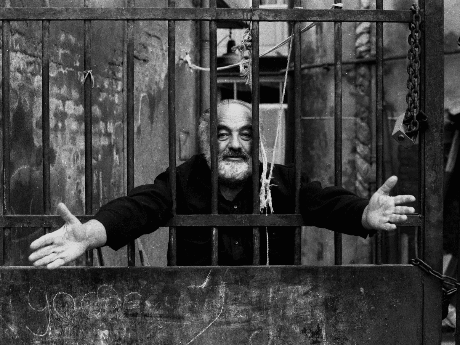 Фотография: <a href="https://goslitmuz.ru/exhibitions/opening_soon/19531/" rel="nofollow noopener" target="_blank">goslitmuz.ru</a>