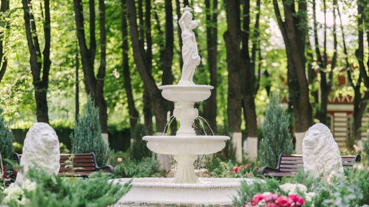 Фотографии предоставлены организаторами