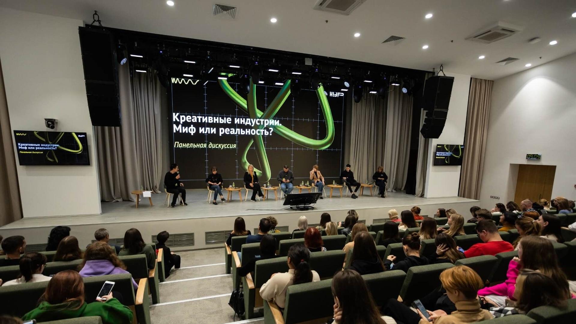 Фотография: <a href="https://nurfestival.com/" rel="nofollow noopener" target="_blank">nurfestival.com</a>