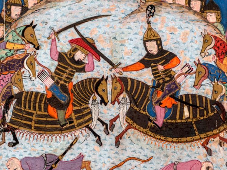 Изображение: <a href="https://orientmuseum.ru/events/2024/ot_timuridov_k_sefevidam/index.php" rel="nofollow noopener" target="_blank">orientmuseum.ru</a>