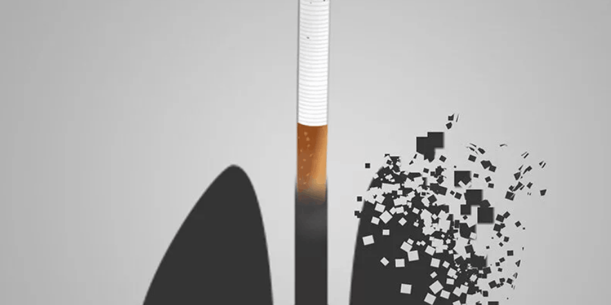 Основное изображение для события Конкурс рисунков«Юные поэты против сигареты»