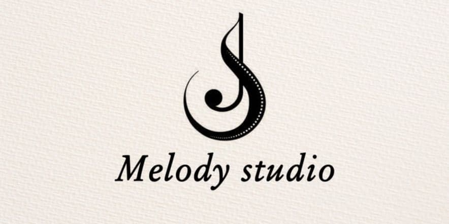 Основное изображение для события Отчетный концерт студии вокала «Melody»