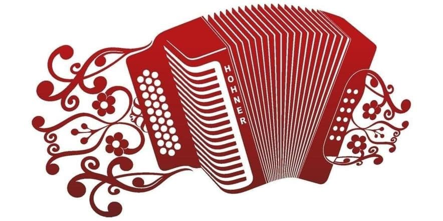 Основное изображение для события Прием заявок на конкурс ансамблей и оркестров народных инструментов «Веселые переборы»
