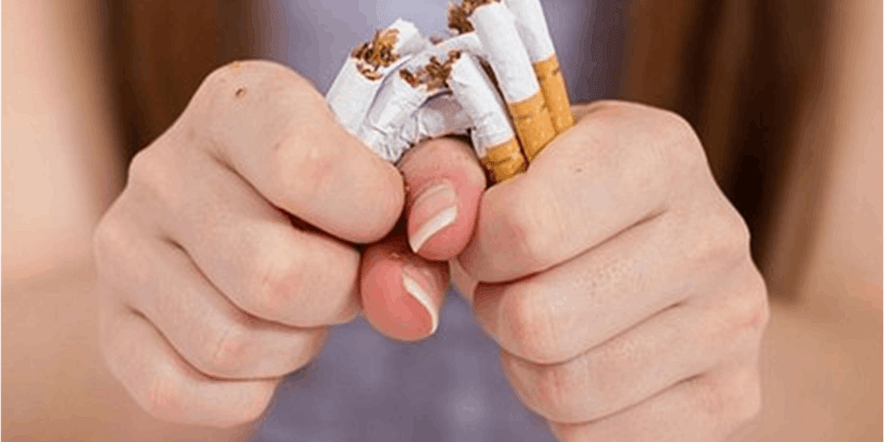 Основное изображение для события Видеолекторий о табакокурении «Путеводитель по взрослой жизни»