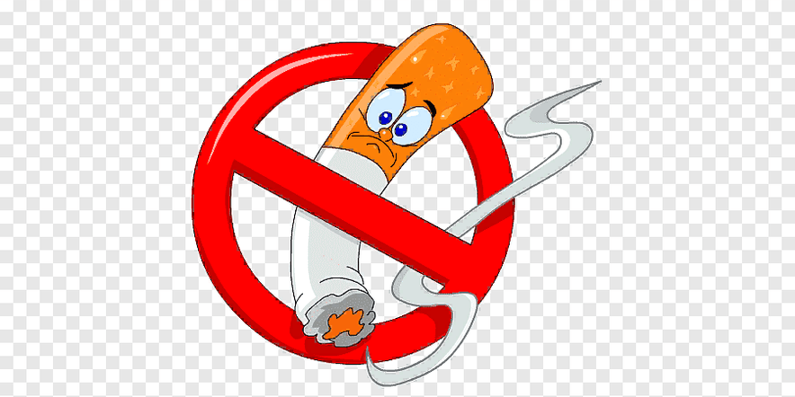 Основное изображение для события Беседа «Мы говорим курению — НЕТ!»