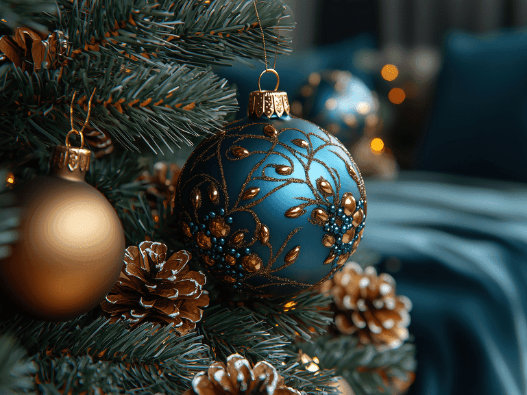 Фотография: Станислав Тарко / фотобанк «Лори»