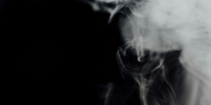 Основное изображение для события Познавательный час «Курильщик сам себе могильщик»