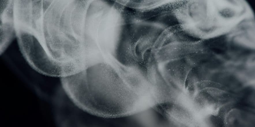 Основное изображение для события Тематическая программа «Исчезнет пусть табачный дым»