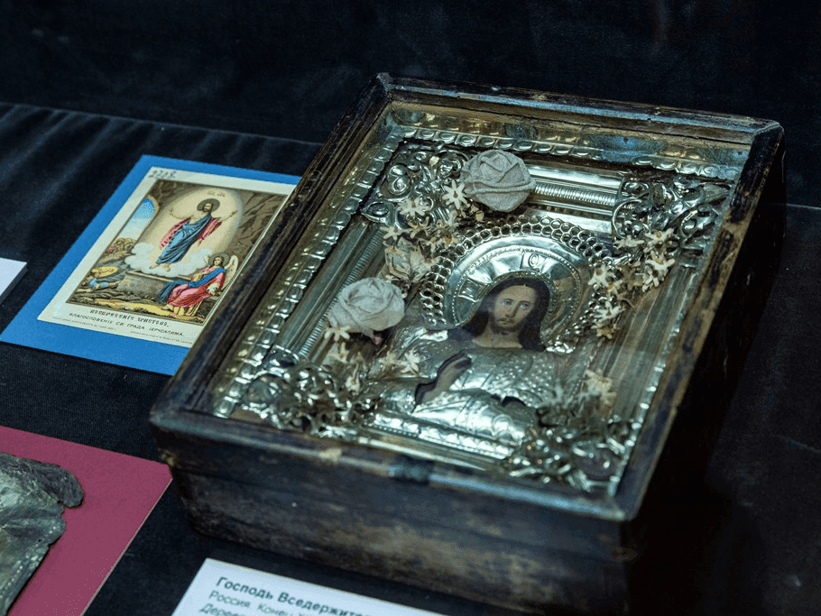 Фотография: <a href="https://gmir.ru/vistavki/in_museum/vistavki_now/37/3548.html" rel="nofollow noopener" target="_blank">gmir.ru</a>