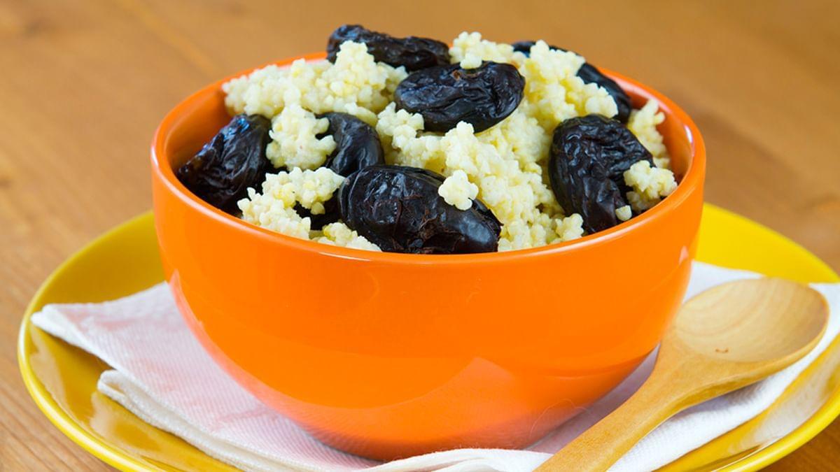 Фотография: Александр Курлович / фотобанк «Лори»