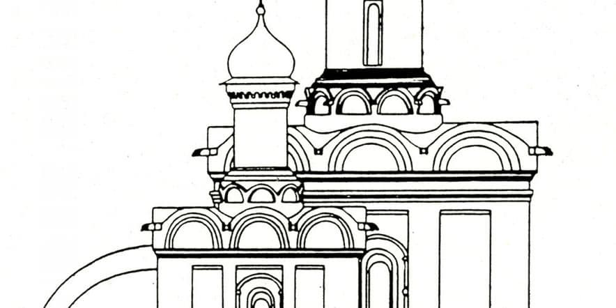 Основное изображение для учреждения Троицкое-Лобаново