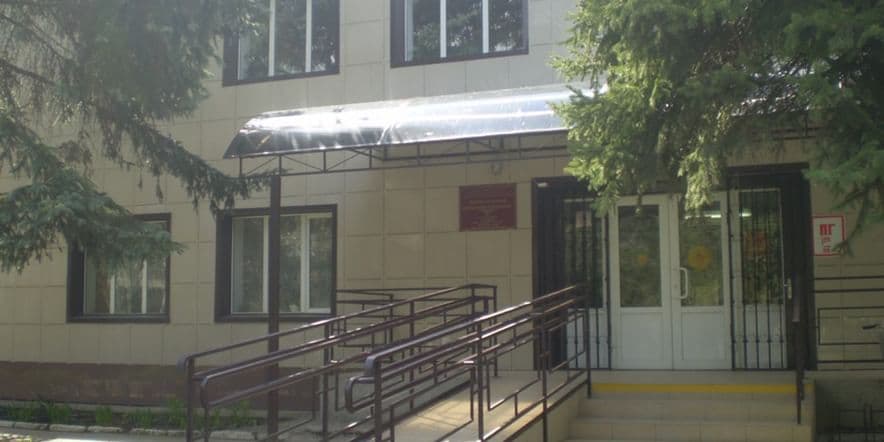 Основное изображение для учреждения Щербиновская межпоселенческая библиотека