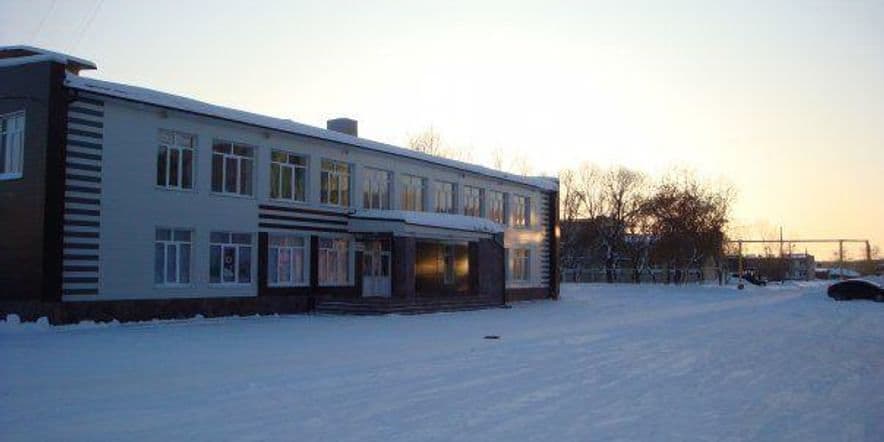 Основное изображение для учреждения Кременкульский дом культуры