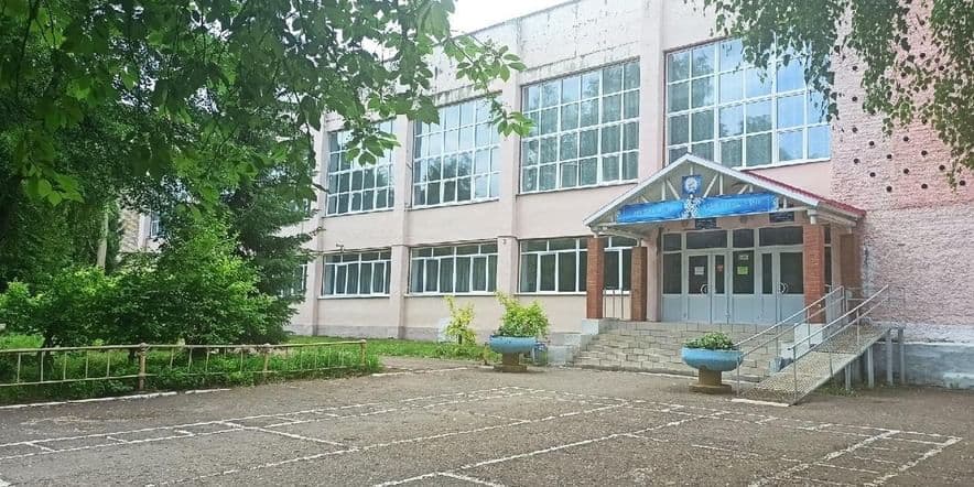 Основное изображение для учреждения Туймазинский агропромышленный колледж с. Субханкулово
