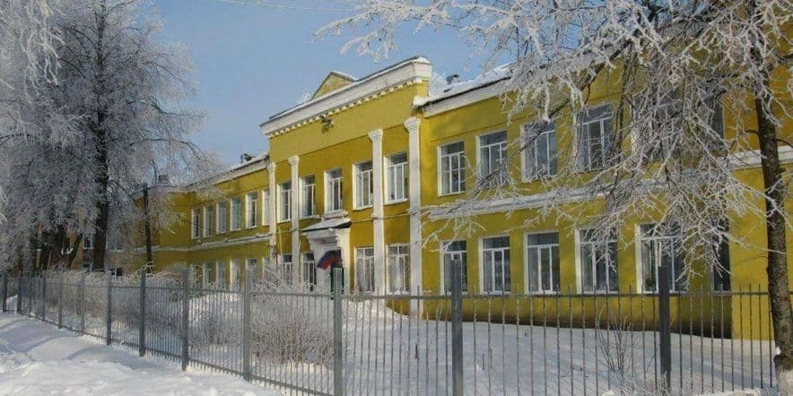 Основное изображение для события Сборная экскурсия по музейно-выставочному комплексу «Борисоглебская сторона»
