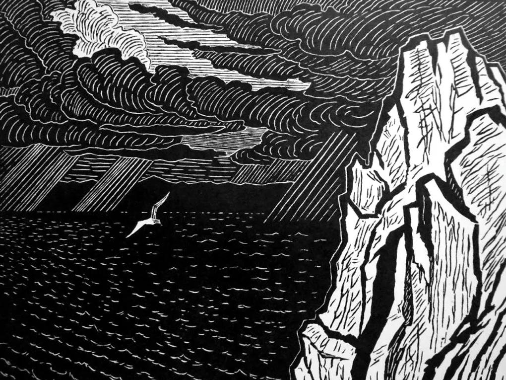 Мифы и легенды о Байкале Мифы и легенды о Байкале Байкала, берегу, действительно, людей, из них, Байкал, озера, именно, можно, богатыря, Хуншубуун, здесь, крылья, Ангара, земли, сильных, Однако, время, тогда, самых