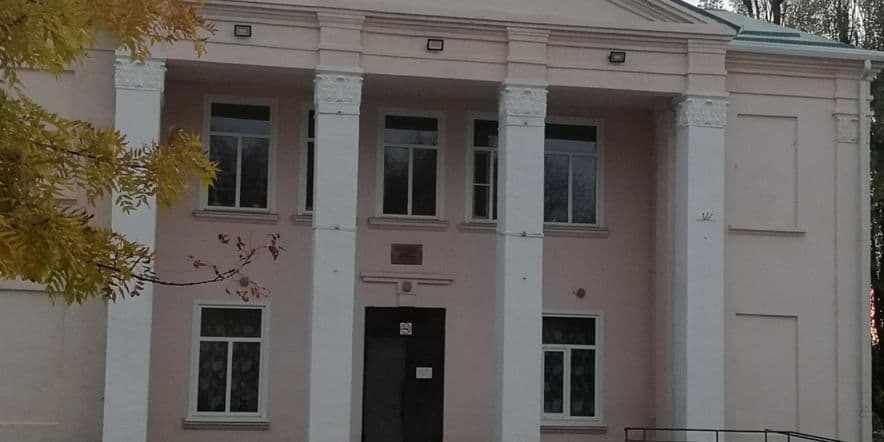 Основное изображение для учреждения Келермесский музей истории казачества