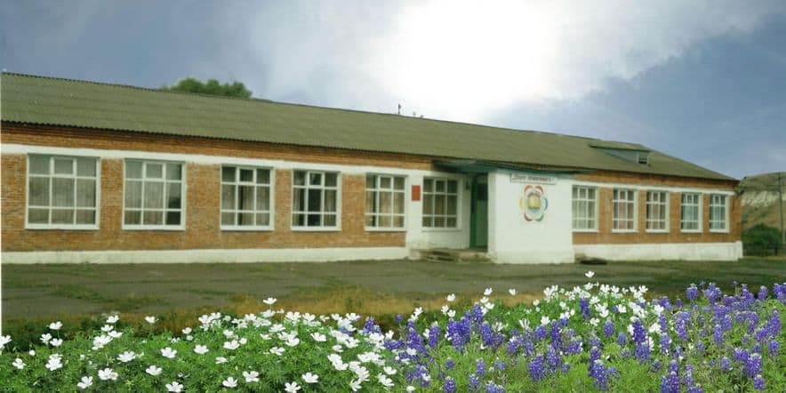Основное изображение для учреждения Самарская библиотека