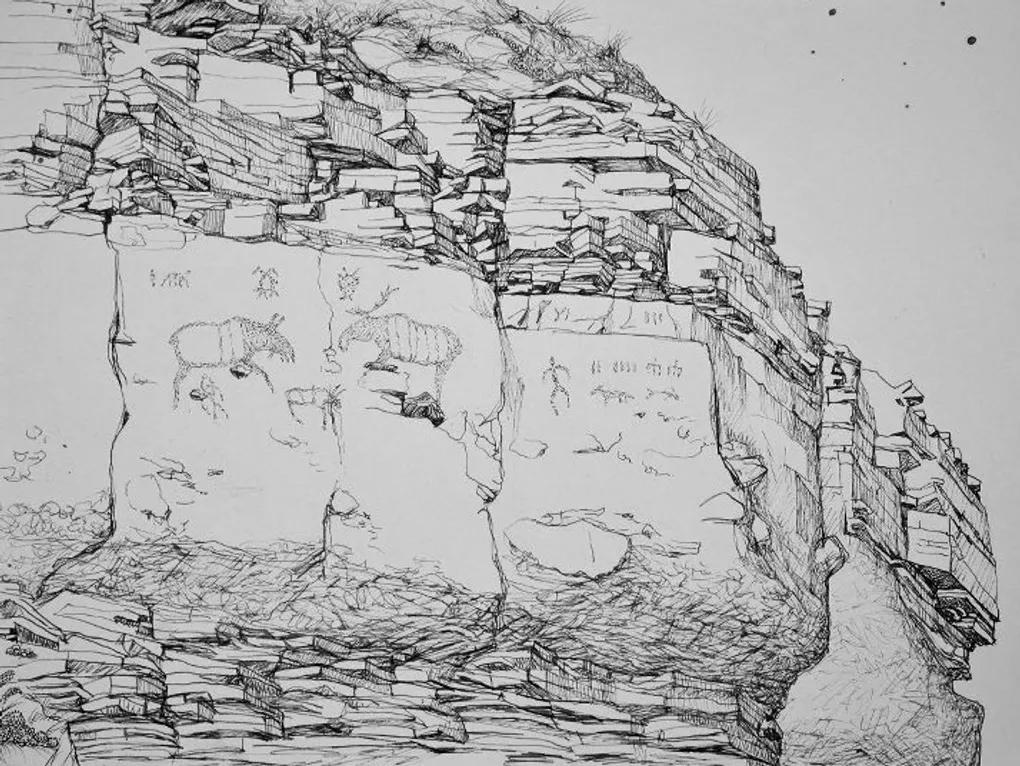 Мифы и легенды о Байкале Мифы и легенды о Байкале Байкала, берегу, действительно, людей, из них, Байкал, озера, именно, можно, богатыря, Хуншубуун, здесь, крылья, Ангара, земли, сильных, Однако, время, тогда, самых