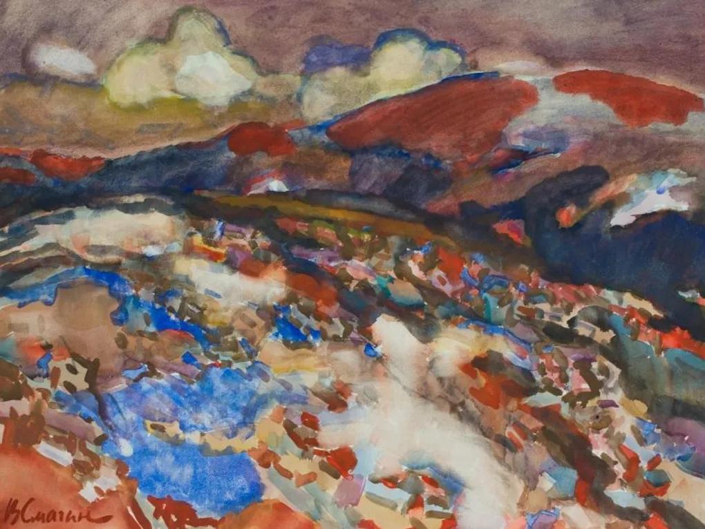 Мифы и легенды о Байкале Мифы и легенды о Байкале Байкала, берегу, действительно, людей, из них, Байкал, озера, именно, можно, богатыря, Хуншубуун, здесь, крылья, Ангара, земли, сильных, Однако, время, тогда, самых