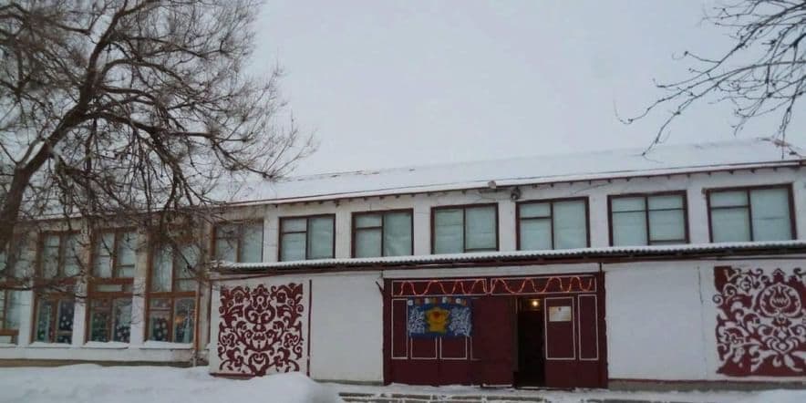 Основное изображение для учреждения Зерновская сельская библиотека