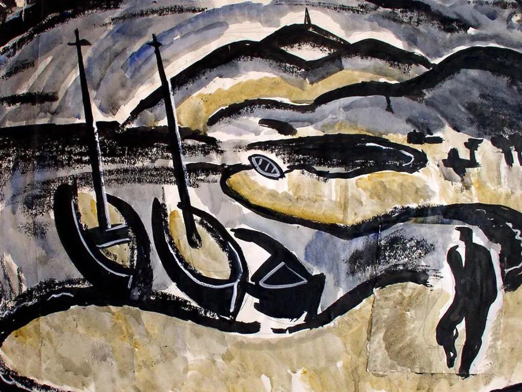 Мифы и легенды о Байкале Мифы и легенды о Байкале Байкала, берегу, действительно, людей, из них, Байкал, озера, именно, можно, богатыря, Хуншубуун, здесь, крылья, Ангара, земли, сильных, Однако, время, тогда, самых