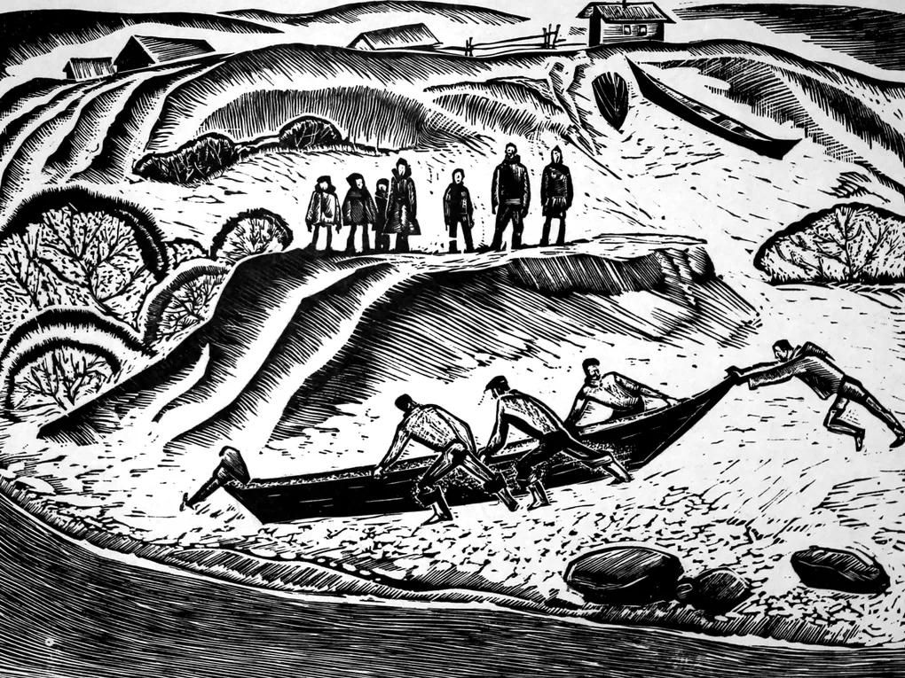 Мифы и легенды о Байкале Мифы и легенды о Байкале Байкала, берегу, действительно, людей, из них, Байкал, озера, именно, можно, богатыря, Хуншубуун, здесь, крылья, Ангара, земли, сильных, Однако, время, тогда, самых