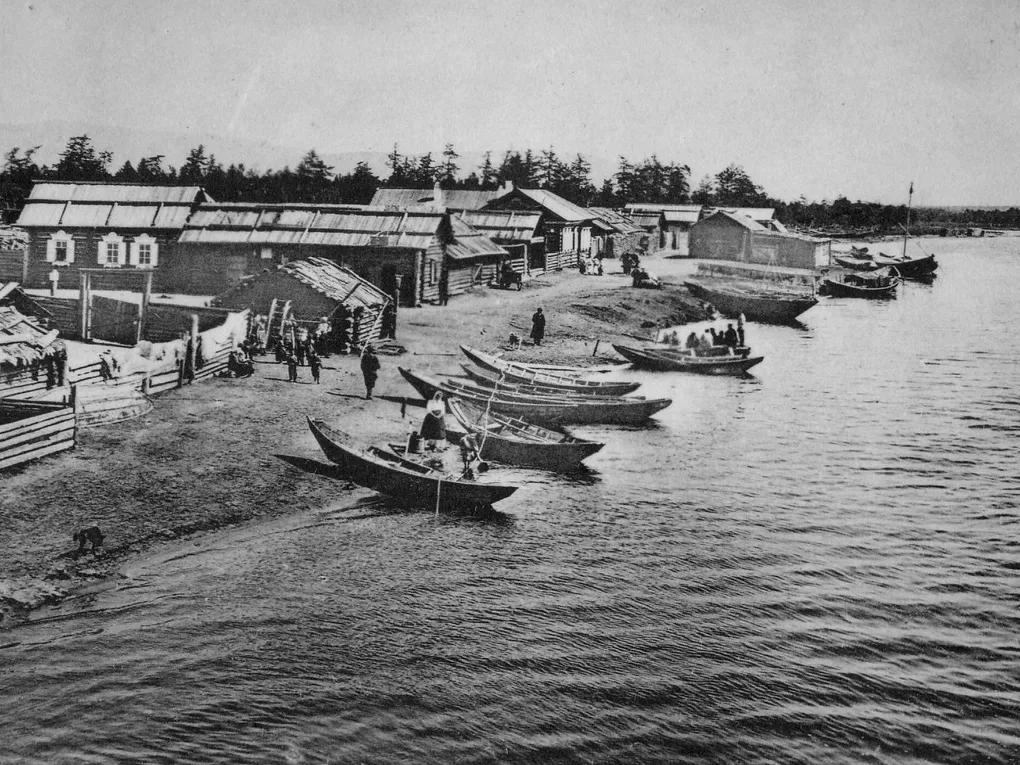 Мифы и легенды о Байкале Мифы и легенды о Байкале Байкала, берегу, действительно, людей, из них, Байкал, озера, именно, можно, богатыря, Хуншубуун, здесь, крылья, Ангара, земли, сильных, Однако, время, тогда, самых