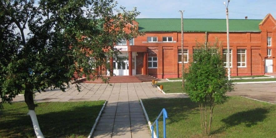 Основное изображение для учреждения Воробьевский центр досуга