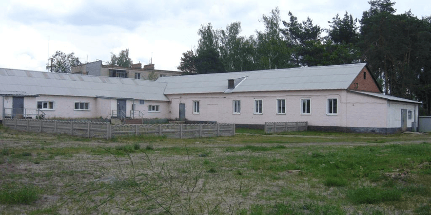 Основное изображение для учреждения Детская школа искусств п. Маслова Пристань
