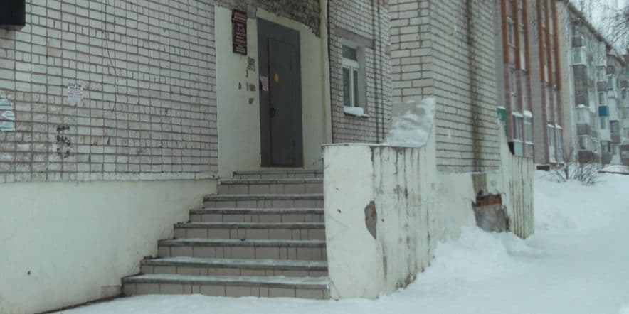 Основное изображение для учреждения Центральная детская библиотека города Козьмодемьянска