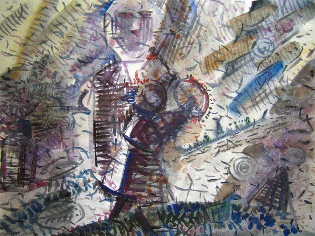 Мифы и легенды о Байкале Мифы и легенды о Байкале Байкала, берегу, действительно, людей, из них, Байкал, озера, именно, можно, богатыря, Хуншубуун, здесь, крылья, Ангара, земли, сильных, Однако, время, тогда, самых