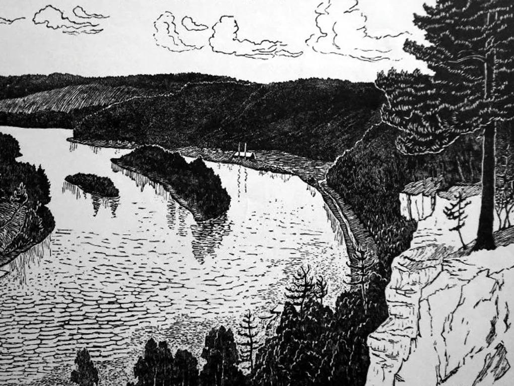 Мифы и легенды о Байкале Мифы и легенды о Байкале Байкала, берегу, действительно, людей, из них, Байкал, озера, именно, можно, богатыря, Хуншубуун, здесь, крылья, Ангара, земли, сильных, Однако, время, тогда, самых