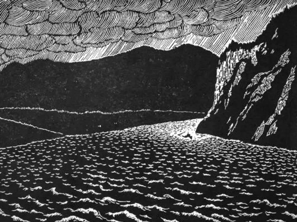 Мифы и легенды о Байкале Мифы и легенды о Байкале Байкала, берегу, действительно, людей, из них, Байкал, озера, именно, можно, богатыря, Хуншубуун, здесь, крылья, Ангара, земли, сильных, Однако, время, тогда, самых