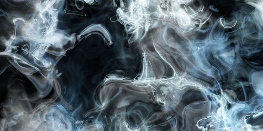 Основное изображение для события Программа «Сигаретный дым…»