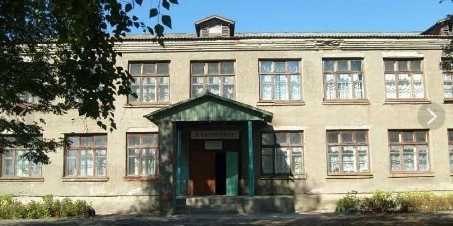 Основное изображение для учреждения Подгоренская сельская библиотека