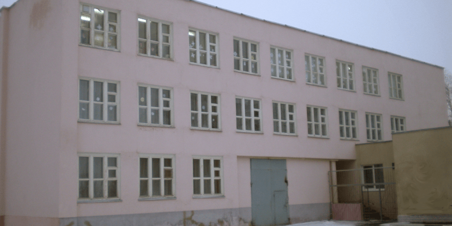 Основное изображение для учреждения Детская школа искусств п. Троицкого