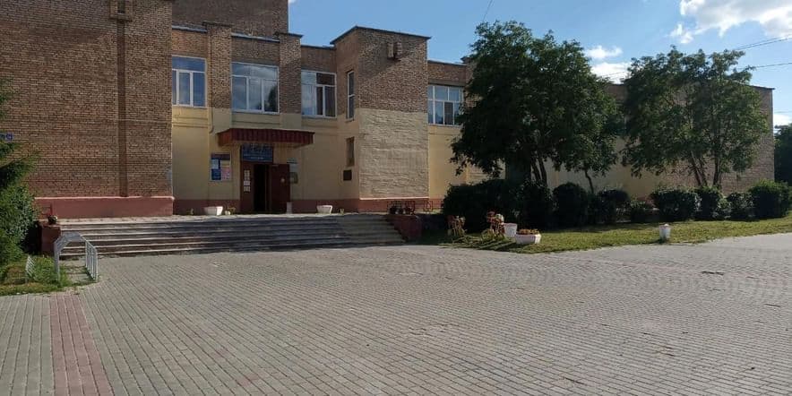 Основное изображение для учреждения Центр досуга и культуры «Акатьево»
