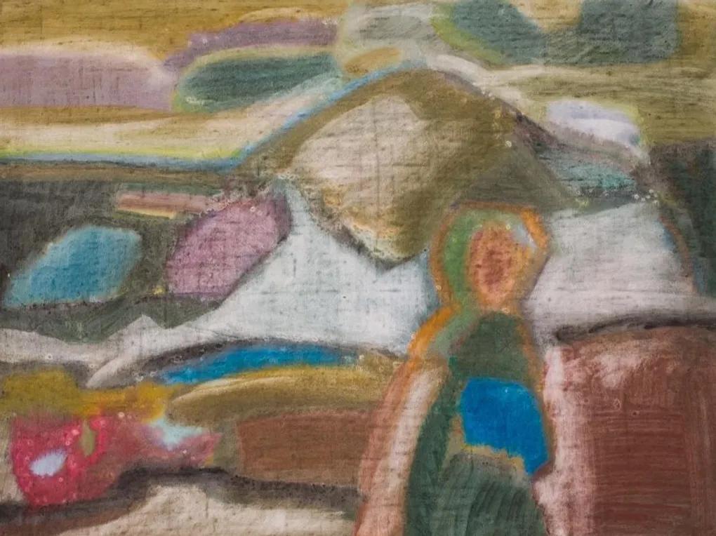 Мифы и легенды о Байкале Мифы и легенды о Байкале Байкала, берегу, действительно, людей, из них, Байкал, озера, именно, можно, богатыря, Хуншубуун, здесь, крылья, Ангара, земли, сильных, Однако, время, тогда, самых