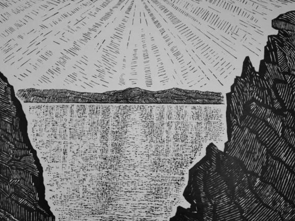 Мифы и легенды о Байкале Мифы и легенды о Байкале Байкала, берегу, действительно, людей, из них, Байкал, озера, именно, можно, богатыря, Хуншубуун, здесь, крылья, Ангара, земли, сильных, Однако, время, тогда, самых