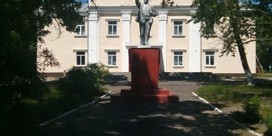 Основное изображение для учреждения Центр культуры Приреченского сельского поселения