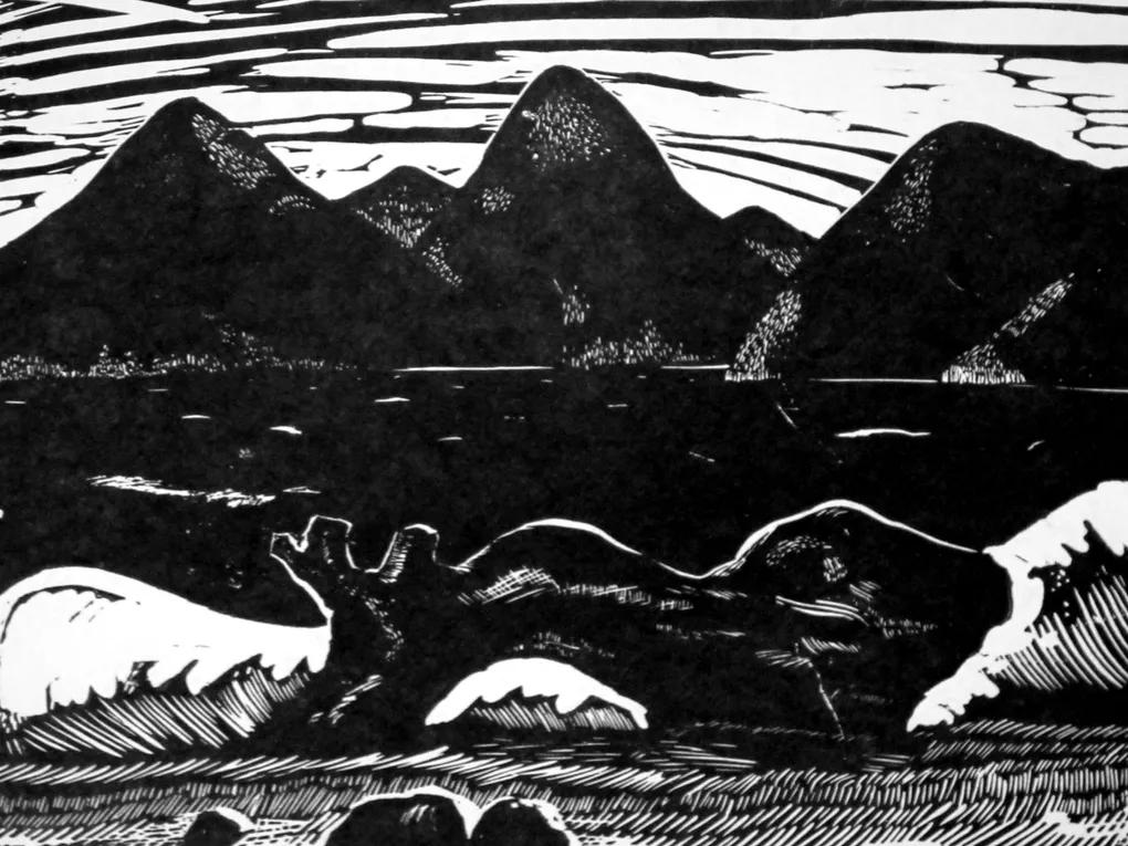 Мифы и легенды о Байкале Мифы и легенды о Байкале Байкала, берегу, действительно, людей, из них, Байкал, озера, именно, можно, богатыря, Хуншубуун, здесь, крылья, Ангара, земли, сильных, Однако, время, тогда, самых