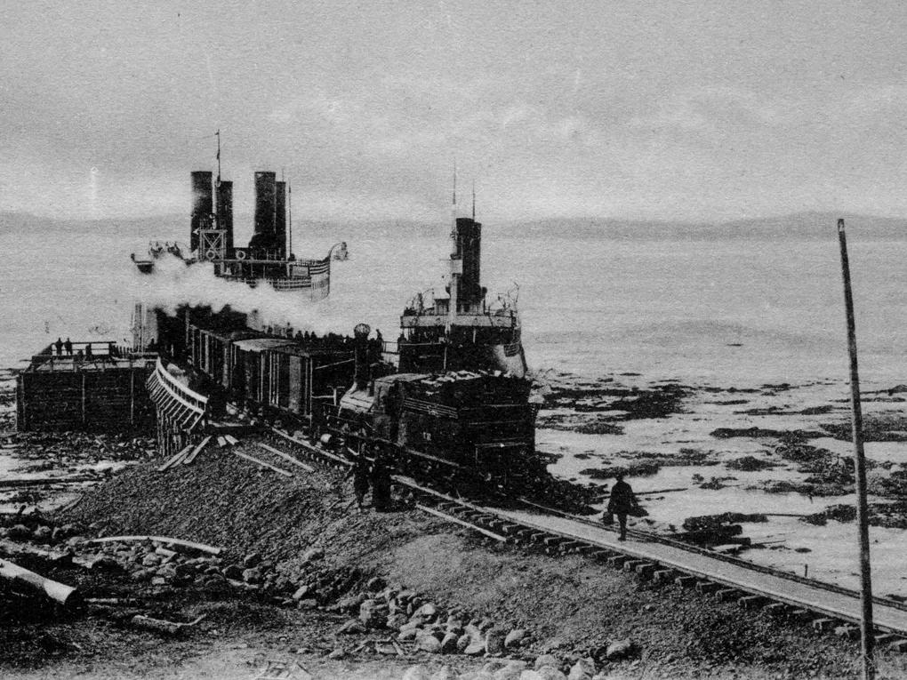 Мифы и легенды о Байкале Мифы и легенды о Байкале Байкала, берегу, действительно, людей, из них, Байкал, озера, именно, можно, богатыря, Хуншубуун, здесь, крылья, Ангара, земли, сильных, Однако, время, тогда, самых