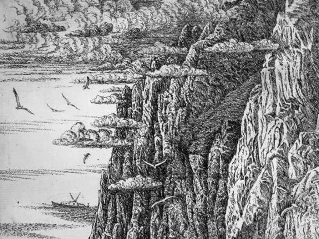 Мифы и легенды о Байкале Мифы и легенды о Байкале Байкала, берегу, действительно, людей, из них, Байкал, озера, именно, можно, богатыря, Хуншубуун, здесь, крылья, Ангара, земли, сильных, Однако, время, тогда, самых